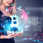 Why Is Crypto Crashing and Will It Recover?