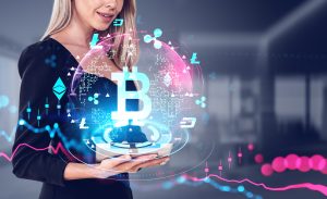 Why Is Crypto Crashing and Will It Recover?