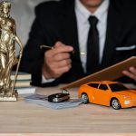 Why Hiring a Car Accident Lawyer is a Strategic Move for Protecting Your Legal and Financial Interests