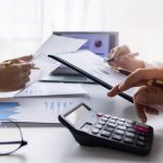 Your Guide to Quick Approval with Instant Funding Prop Firms