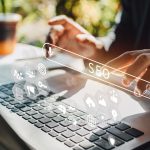 How to Do Keyword Research Like a Pro