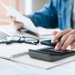 Strategic Sales Tax Management: A 2025 Mandate for Forward-Looking Finance Leaders