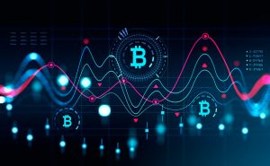 Is ChangeHero Legit? An Expert Review of the Instant Crypto Swap Platform