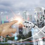 Best AI-Powered Investing Tools Right Now (June 2025)