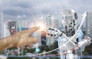 Best AI-Powered Investing Tools Right Now (June 2025)