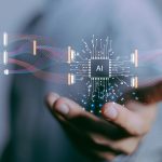 What Are the Risks and Opportunities of Investing in AI?