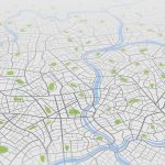 Territory Mapping Secrets: How Geo-Intelligence Can Unlock Scalable Franchise Expansion