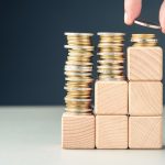 A Guide to Transport Grants and Subsidies for Mobility Needs