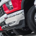Exploring Options for Commercial Truck Financing