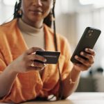 A Complete Guide to Choosing International Business Credit Cards for Startups