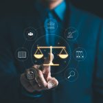 Key Things to Know About Securities Law and Legal Help