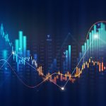 The Complete Guide to Futures Prop Trading Firms - Pros and Cons