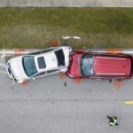Common Car Crash Injuries and Treatment Options