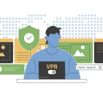 The Hidden Costs of Insecure Finance: Why VPNs Matter More Than Ever