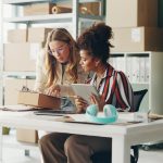 Building Financial Resilience With These Strategies for Small Enterprises