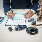 Florida's New 2025 Auto Accident Laws Are Shaking Up Injury Claims: What Every Driver Needs to Know Now