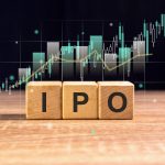 Why Should You Consider Investing in an IPO in 2025?