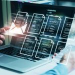 Invoice Fly vs. Invoice Simple: Which Invoicing Tool Is Best for Business Leaders?