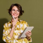 What happens when MyIQ scores enter your relationship or social circle?