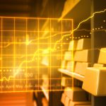 Investing in Gold: Smart Strategies for New and Seasoned Buyers