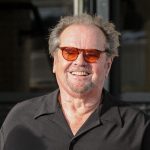 Jack Nicholson Net Worth 2025: Inside the Hollywood Legend’s $400 Million Fortune
