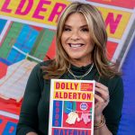 Jenna Bush Hager Net Worth 2025: $14 Million Fortune Exposed