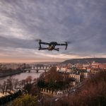 Leveraging PropTech to Enhance Due Diligence in Commercial Real Estate Deals