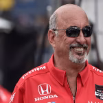 Bobby Rahal Net Worth 2025: How a Racing Legend Built an $80M Empire