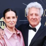 Dustin Hoffman Net Worth 2025: How the $100 Million Hollywood Legend Built His Fortune