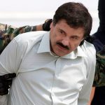 El Chapo Net Worth 2025: $1 Billion Fortune Exposed