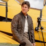 Tom Cruise's 2026 Net Worth Exposed: Inside His $600M Empire, Blockbusters, and Lavish Lifestyle