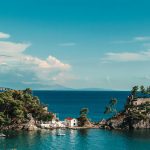 How a Greek Island Revitalized Itself with €30M in Golden Visa Capital: A Case Study in Economic Transformation