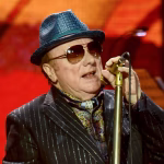Van Morrison Net Worth 2025: The Soulful Legend Worth $90 Million—and Still Making Waves