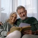 Planning Beyond Retirement: What Most People Miss