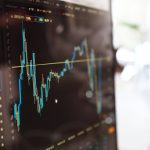 How to Improve Your Financial Management Using Accounting Software