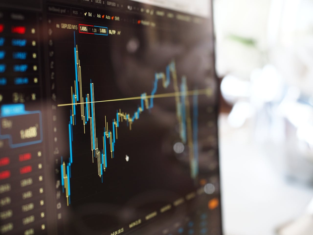 How to Improve Your Financial Management Using Accounting Software