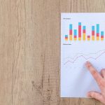 How AI-Driven Lead Generation Boosts Digital Marketing ROI