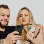  Instant Payments Across Borders: A Freelancer’s Dream?