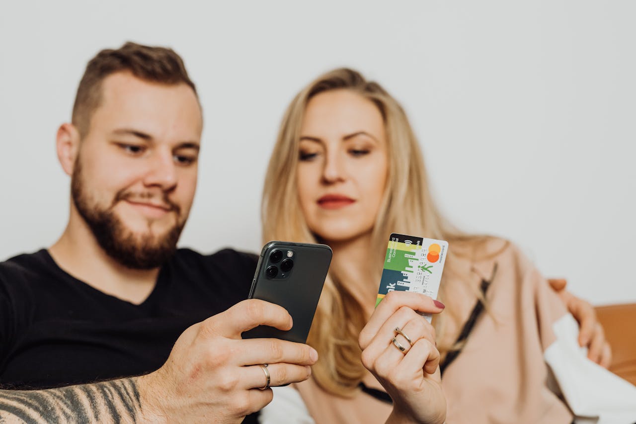  Instant Payments Across Borders: A Freelancer’s Dream?
