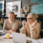 Securing Your Golden Years In Michigan: How Elder Law And Estate Planning Work Together