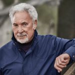 Tom Jones Net Worth 2025: $300 Million Fortune Exposed