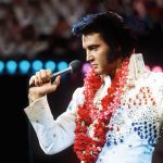 What Was Elvis Presley&rsquo;s Net Worth When He Died &mdash; And Who Controls the Fortune Today?