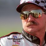 Dale Earnhardt Sr. Net Worth 2025: The Intimidator’s $70M Legacy