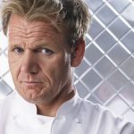 Gordon Ramsay Net Worth 2025: How a Kid from Stratford Built a $220 Million Empire