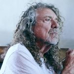 Beyond the Millions: Inside Robert Plant's Vibrant Creative Journey in 2025