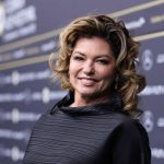 Shania Twain Net Worth 2025: The $400 Million Life of Country Pop’s Comeback Queen