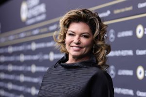 Shania Twain Net Worth 2025: The $400 Million Life of Country Pop’s Comeback Queen
