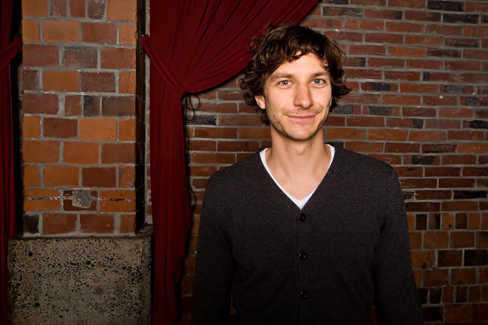 seattle, ,april,10:,indie,rock,star,wally,de,backer