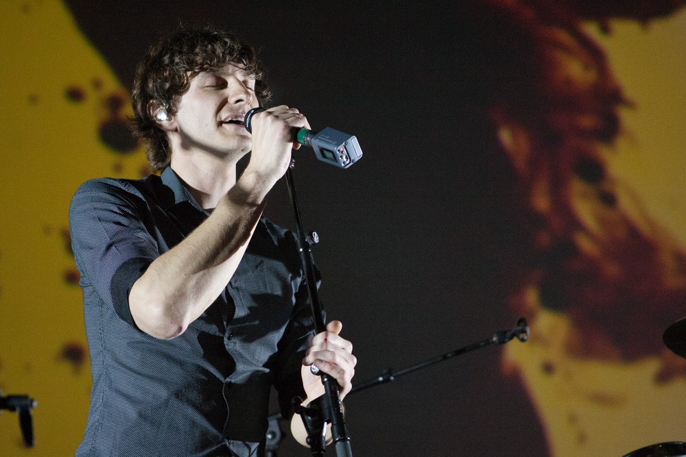 los,angeles,,ca, ,april,19:,gotye,performs,at,the