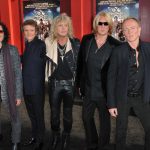 How Rich Are Def Leppard? Inside Their 2025 Rock Fortune